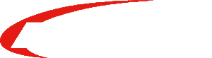 Official logo KENNOL Performance Oil.