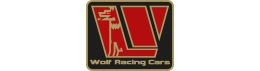 Wolf Racing Cars color logo