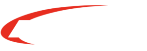 Official logo of KENNOL Performance Oil