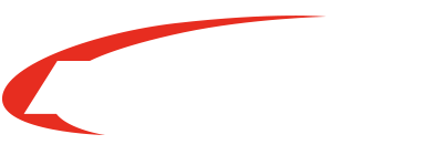 Official KENNOL Performance Oil logo