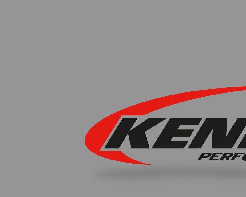 Official logo of KENNOL Performance Oil.