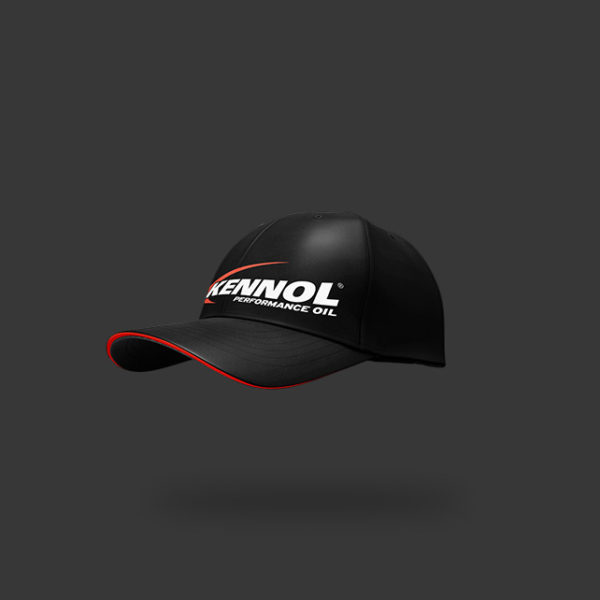 KENNOL CAP