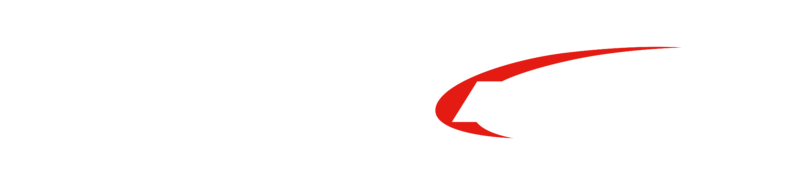 GPFH_KENNOL_Logos
