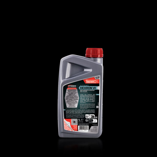 AUTOSHIFT DEXRON VI | KENNOL - Performance Oil