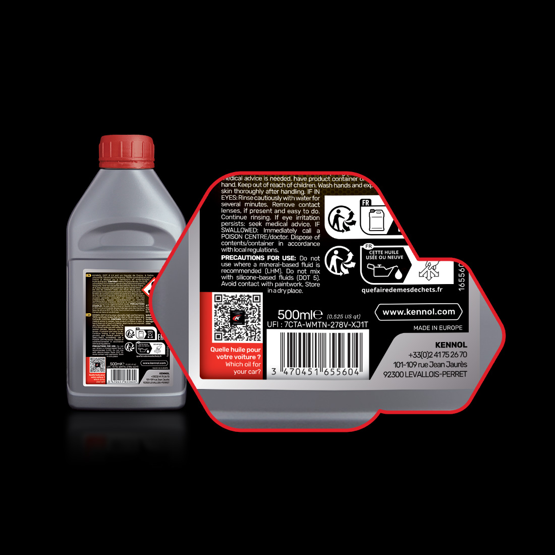 KENNOL_BRAKE_FLUID_DOT_4_LV_DETAIL