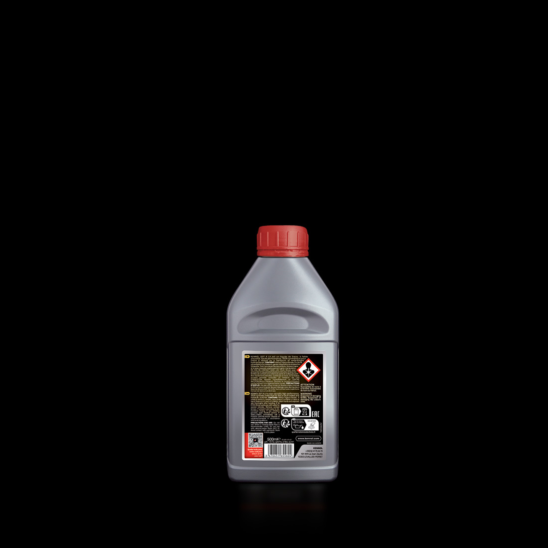 KENNOL_BRAKE_FLUID_DOT_4_LV_VERSO