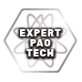 Produit KENNOL labellisé "Expert PAO Tech".