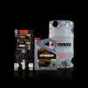 KENNOL REVOLUTION 508/509 0W20 range packshot