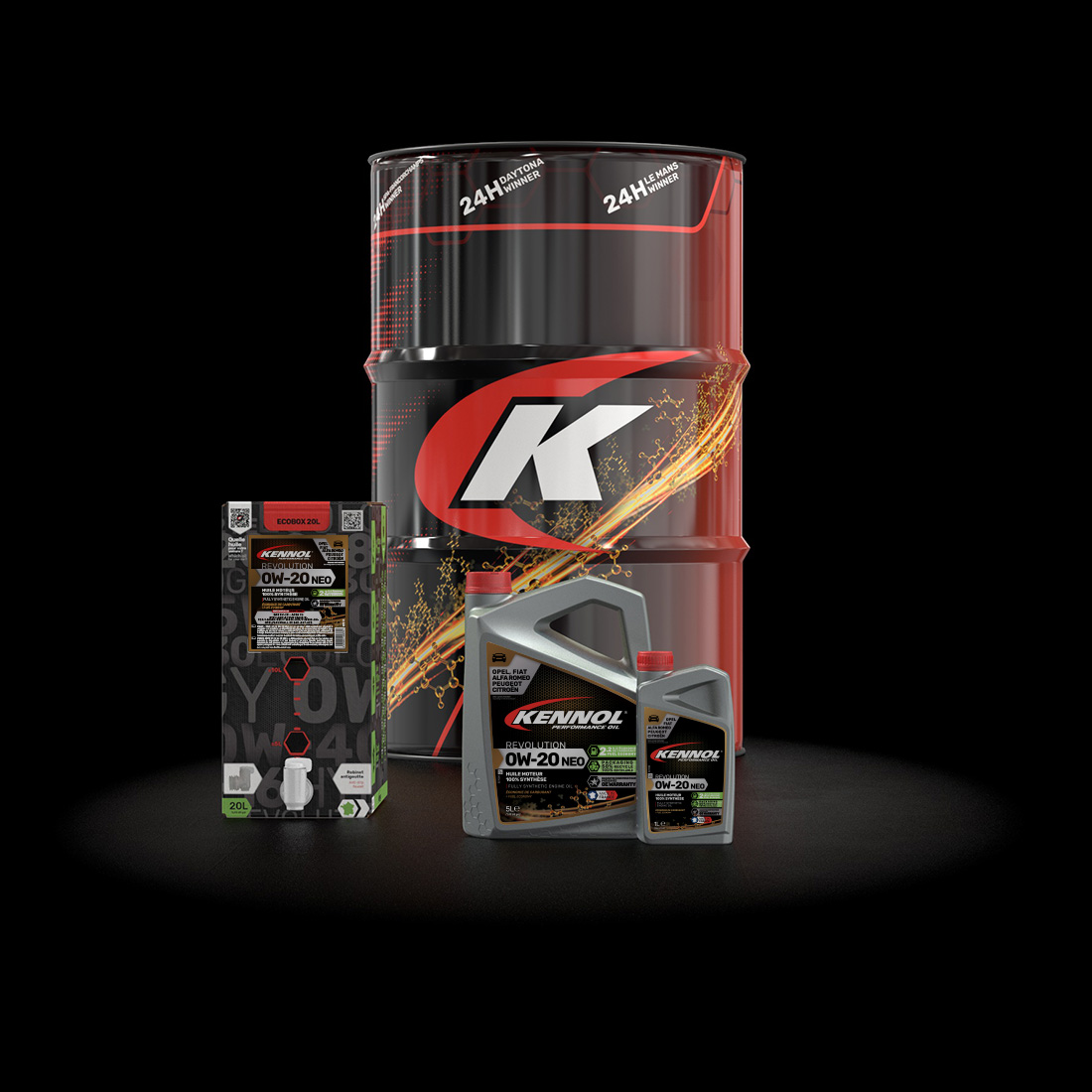 KENNOL_REVOLUTION_0W-20_NEO_GAMME