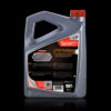 KENNOL REVOLUTION RBSO-2AE 0W20 back packshot