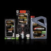 KENNOL REVOLUTION 508/509 0W20 range packshot
